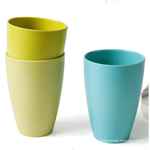 Bamboo Fiber Tableware Cup (BC-C1017)